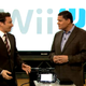 Illustration for article titled Day 1 of the Wii U: Everything You Need to Know